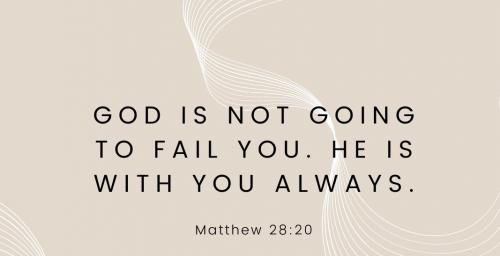 Christians Dance? Christmas 2021 Beloved#2