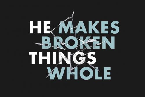 Christians Dance? Christmas 2021 Painting#1