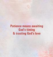 Christians Party? Groove4God #20