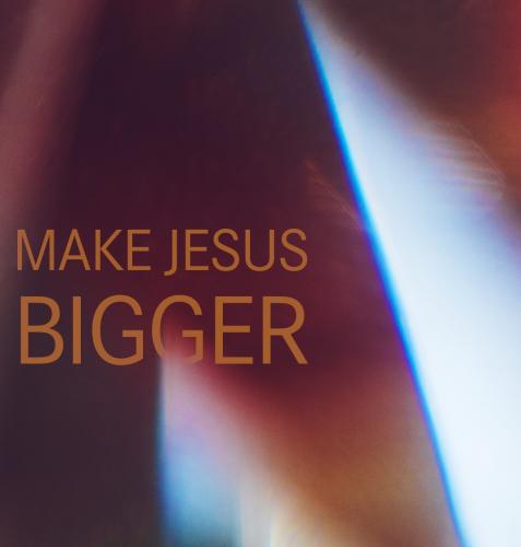 Christians Dance? Christmas 2021 World#1