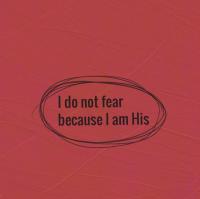 Christians Dance? Christmas 2021 World#2