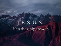 Christians Dance? Christmas 2021 World#3