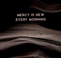 Christians Dance? Christmas 2021 World#4