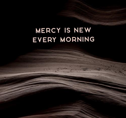 Christians Dance? Christmas 2021 World#4