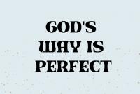 Christians Dance? Christmas 2021 Child#1