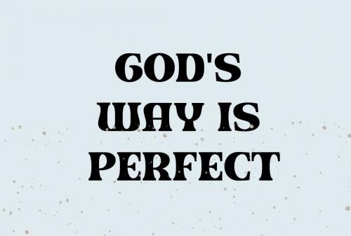 Christians Dance? Christmas 2021 Child#1