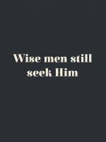 Christians Dance? Christmas 2021 Child#3