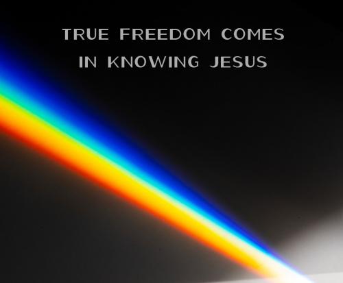 Christians Dance? Christmas 2021 Nature#2