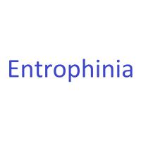 Enterophinia