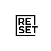 Re - set