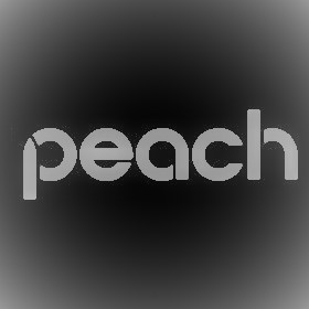 Peach