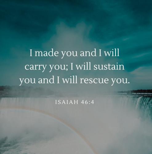 Christians Dance? Christmas 2021 World#5