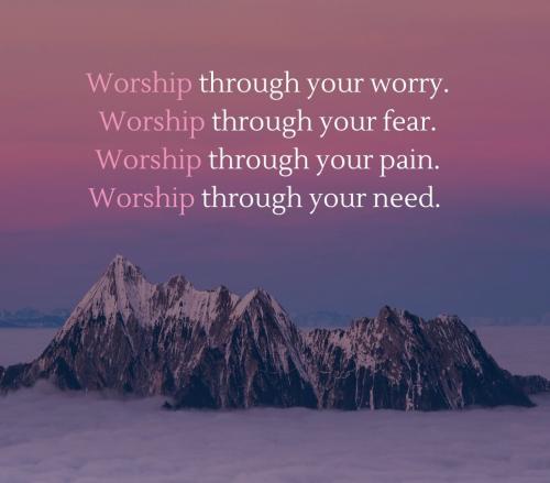 Christians Dance? Christmas 2021 World#6