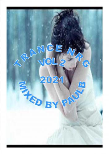 TRANCE NRG VOL 2 2021