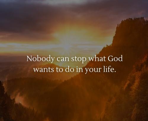 Christians Dance? Christmas 2021 Celtic#1