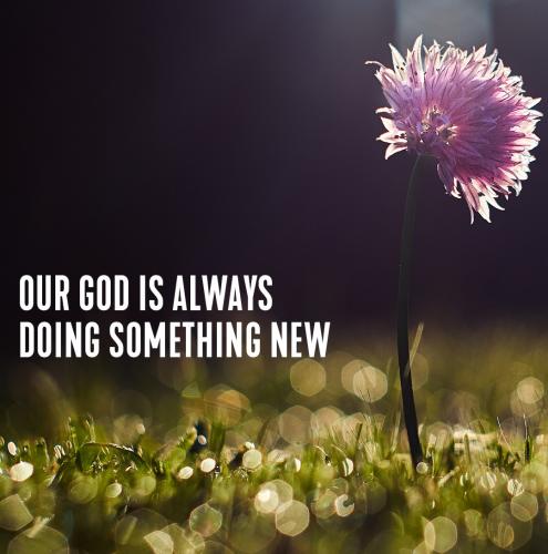 Christians Dance? Christmas 2021 Celtic#2