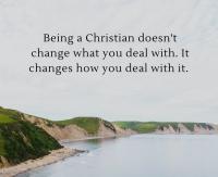 Christians Dance? Christmas 2021 Celtic#3