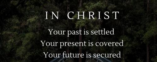 Christians Dance? Christmas 2021 Celtic#4