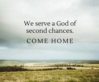 Christians Dance? Christmas 2021 Celtic#5