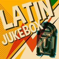 Latin Mix