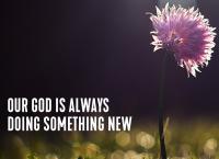 Christians Dance? Christmas 2021 World#8