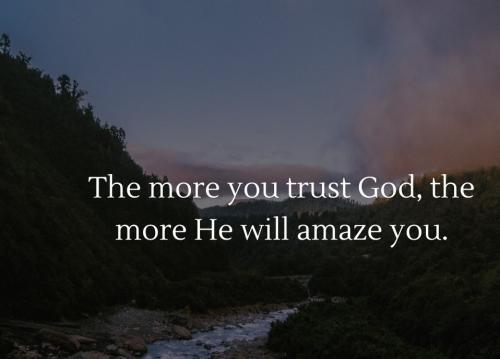 Christians Dance? Christmas 2021 World#9