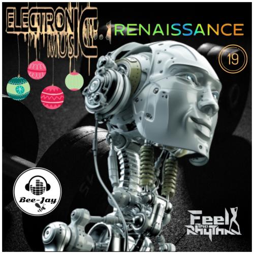 Electronic Music Renaissance 19