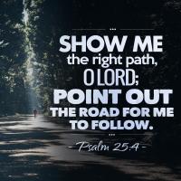 Christians Dance? Christmas 2021 Foreign #1