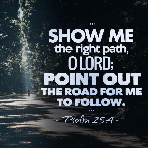 Christians Dance? Christmas 2021 Foreign #1