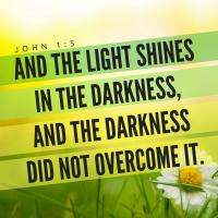 Christians Dance? Christmas 2021 Foreign #2