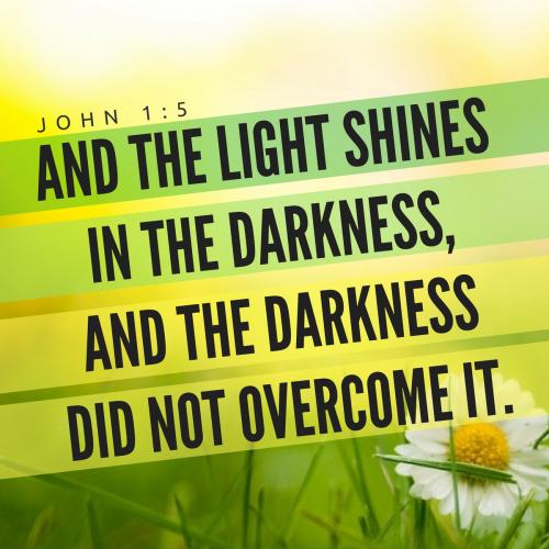 Christians Dance? Christmas 2021 Foreign #2