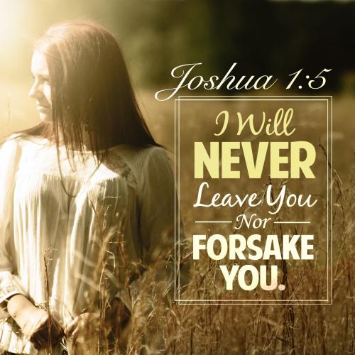 Christians Dance? Christmas 2021 Foreign #3