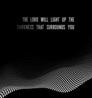 Christians Dance? Christmas 2021 World#11