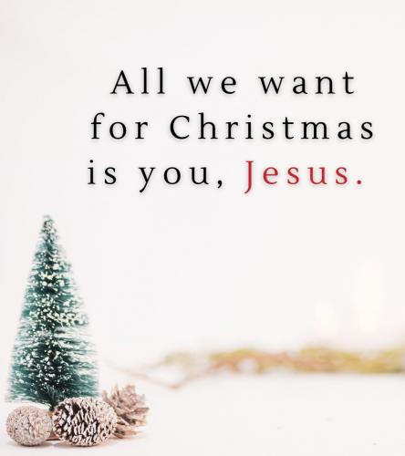 Christians Dance? Christmas 2021 World#12