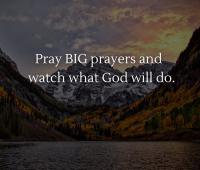 Christians Dance? Christmas 2021 World#13