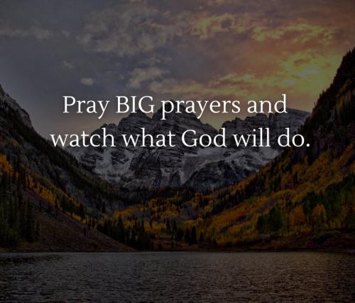 Christians Dance? Christmas 2021 World#13