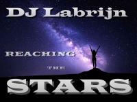 Dj Labrijn - Reaching  the Stars