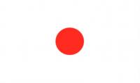 REDot