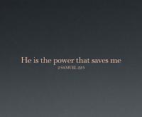 Christians Dance? Christmas 2021 Traditional