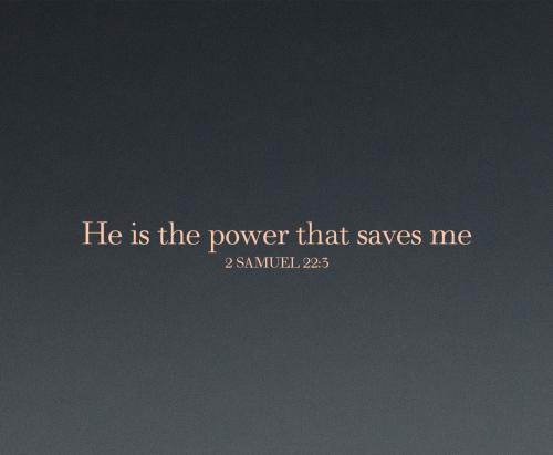 Christians Dance? Christmas 2021 Traditional