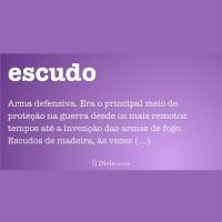 Escudo