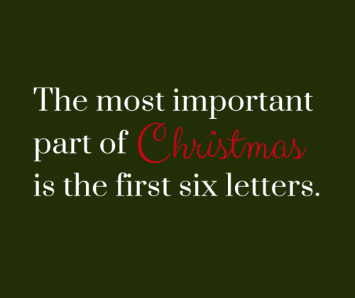 Christians Dance? Christmas 2021 Choirs