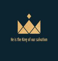 Christians Dance? Christmas 2021 SilentNight#1