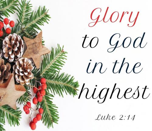 Christians Dance? Christmas 2021 SilentNight#2