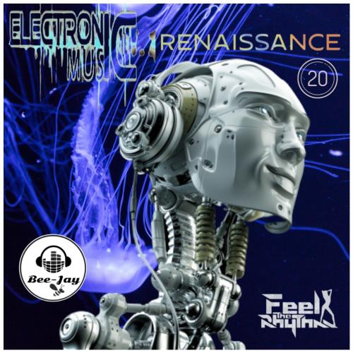Electronic Music Renaissance 20