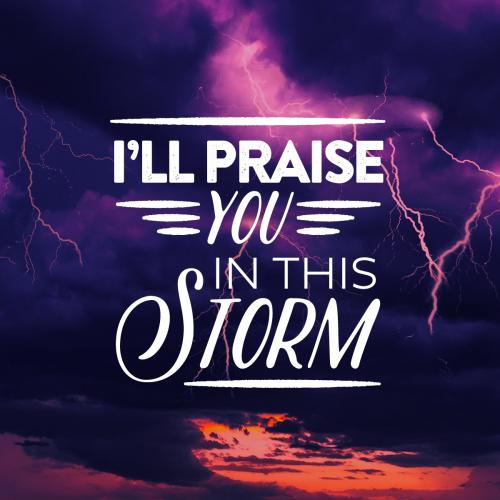 Christians Dance? 4200+14 Mix