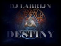 Dj Labrijn - Destiny