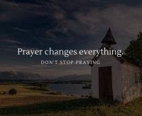 Christians Dance? Time4DarkPsy#1