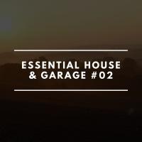 Bigbang - Essential House &amp; Garage #02 (06-01-2022)