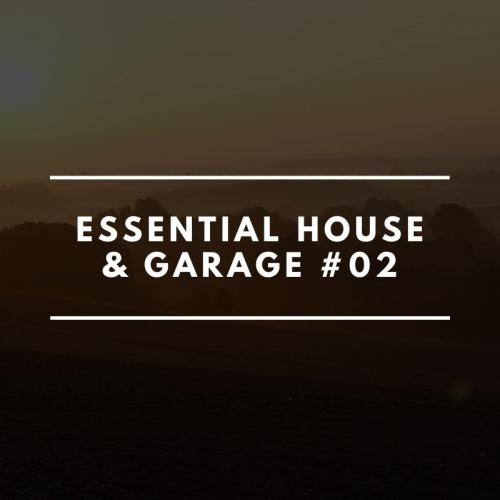 Bigbang - Essential House &amp; Garage #02 (06-01-2022)